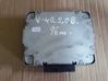 Engine control unit/module P30813727