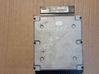 Engine control unit/module 3C1A12A650EB