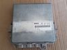 Engine control unit/module 0281001307