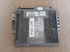 Engine control unit/module K103300003E