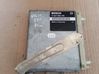 Engine control unit/module 0227400179