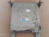 Engine control unit/module Z5B518881C