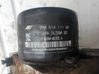 Pompa ABS 1J0907379H
