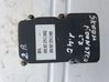 Pompa ABS 6R0907379C