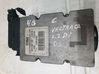 Bomba de ABS 13663901