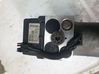 ABS Pump 0273004227