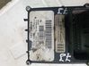 Pompa ABS 15716601