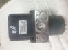ABS Pump 0265800007