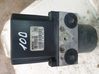 ABS Pump 0265225165