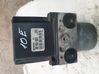ABS Pump 0265225165