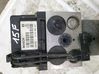 ABS Pump 0265216519