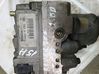 ABS Pump 0265216048
