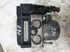 ABS Pump 0265800369