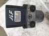 ABS Pump 0265900024