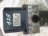 Bomba de ABS 1S712M110AF