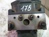 Bomba de ABS 1S712M110AE