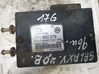 ABS Pump 7M0614111B