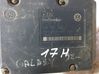 ABS Pump 7M0614111AZ