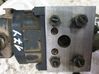 ABS Pump 0265216700