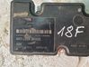 ABS Blokas 3M512M110AD