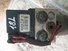 ABS Pump 1C152M110AE