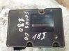 ABS Pump 2M512M110EE