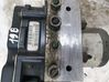 Pompa ABS 8200344607