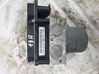 Pompa ABS 8200551143