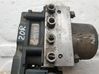 Pompa ABS 0265231474