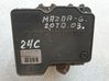 ABS Pump 4370722