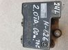 ABS Pump 4360811