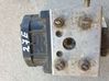 ABS Pump 0265216895