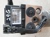 ABS Pump 0265216928