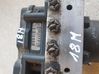 ABS-pumppu 0265235439