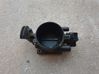 Throttle valve MHB101660