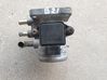 Throttle valve 0280122001