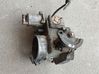 Throttle valve 3435201583