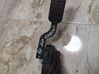 Pedal del acelerador 6PV00811900