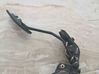 Accelerator throttle pedal 8928152021