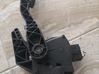 Pedal del acelerador 6PV00811002
