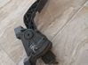 Pedal del acelerador 6PV00832200