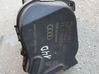 Throttle valve 06E133062C