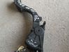 Pedal del acelerador 6PV00864101
