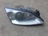 Lampa przednia 0301174272