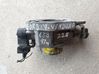 Throttle valve 97BFAD