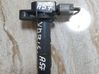 High voltage ignition coil 9008019021