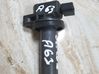 High voltage ignition coil 9008019021