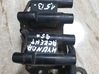 High voltage ignition coil 