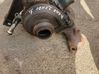 Turbo 4U3Q6K682AL