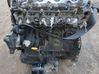Motor 1CD